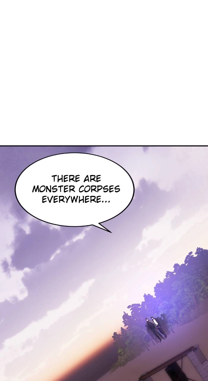 Return to Player Chapter 158 – Beware the Shadows (2) Page 26