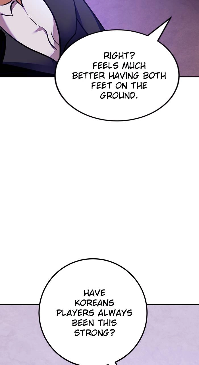 Return to Player Chapter 158 – Beware the Shadows (2) Page 28