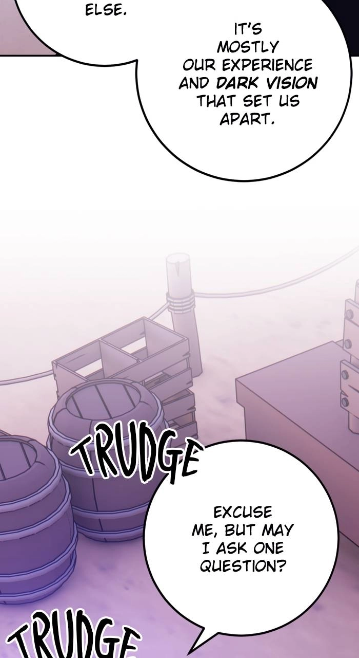 Return to Player Chapter 158 – Beware the Shadows (2) Page 30