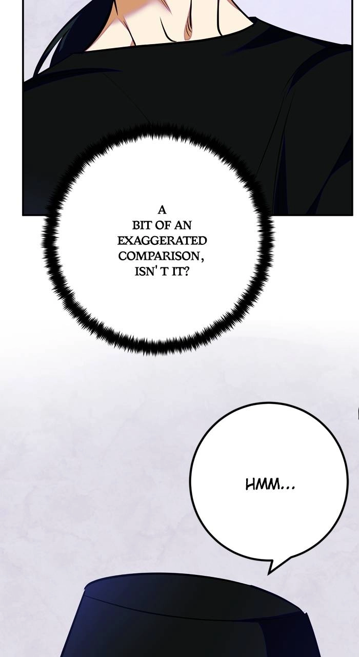 Return to Player Chapter 158 – Beware the Shadows (2) Page 42