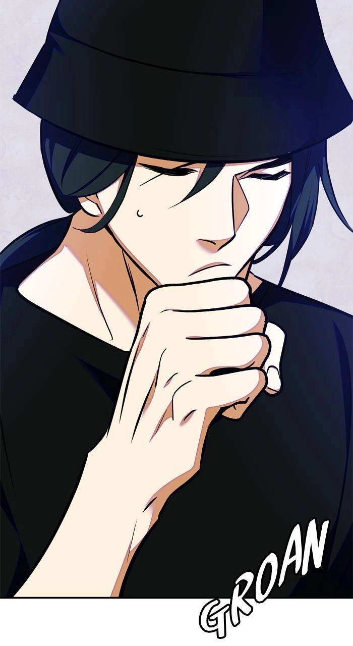 Return to Player Chapter 158 – Beware the Shadows (2) Page 43