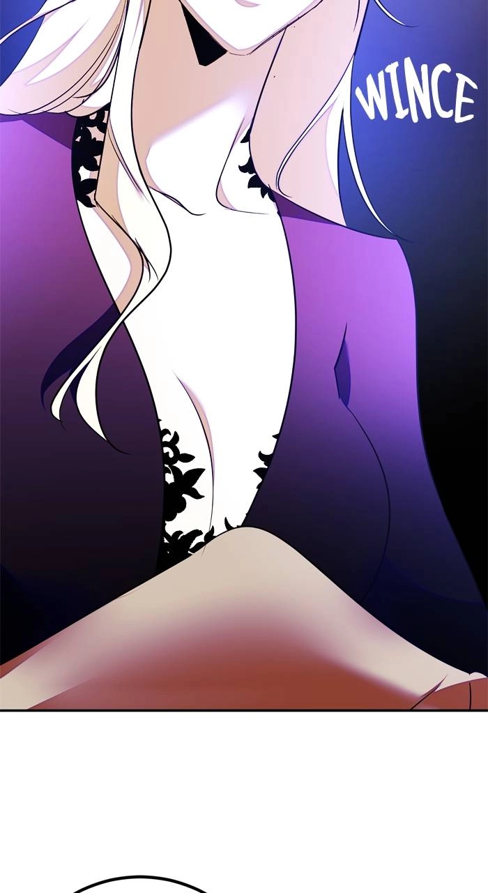 Return to Player Chapter 158 – Beware the Shadows (2) Page 58