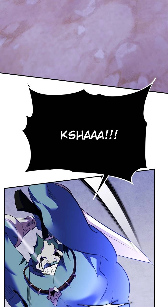 Return to Player Chapter 158 – Beware the Shadows (2) Page 5