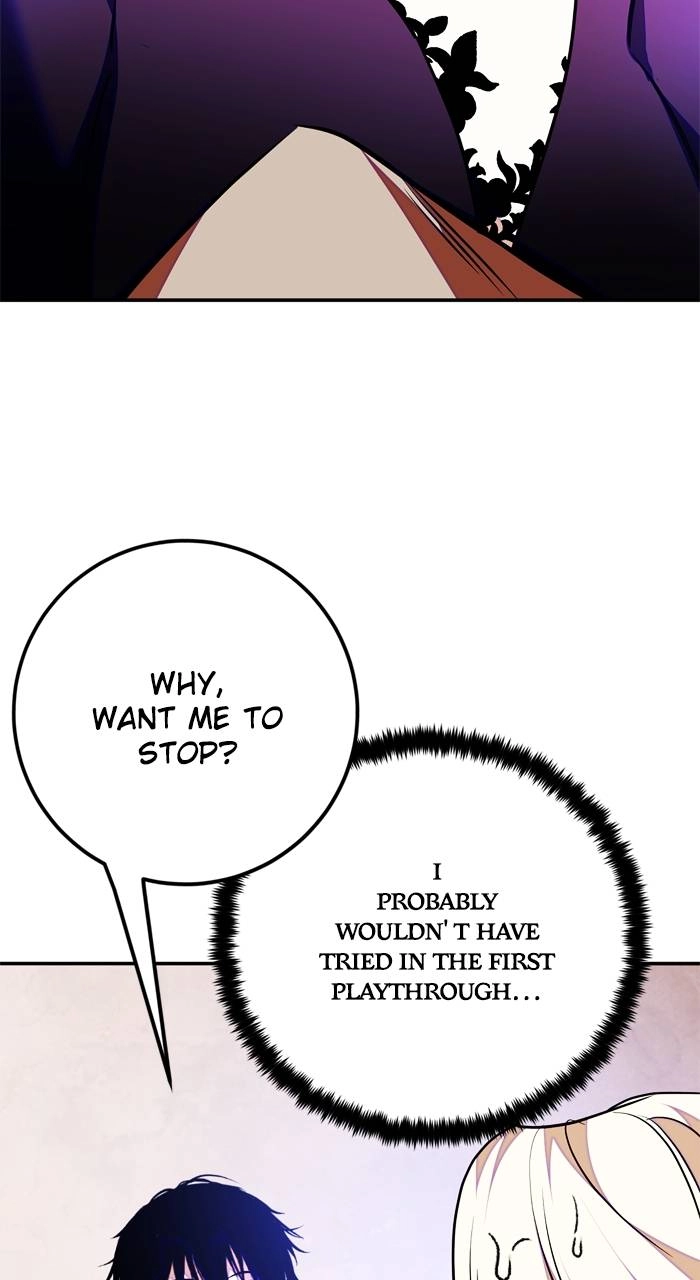 Return to Player Chapter 158 – Beware the Shadows (2) Page 63
