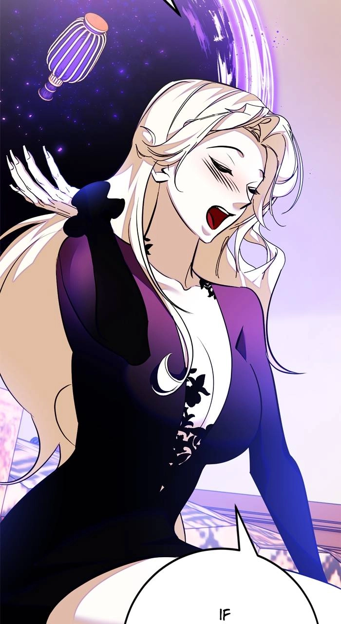 Return to Player Chapter 158 – Beware the Shadows (2) Page 65