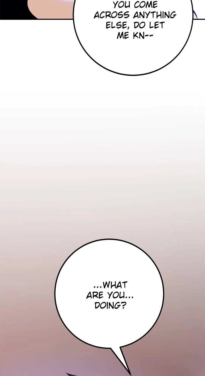 Return to Player Chapter 158 – Beware the Shadows (2) Page 66