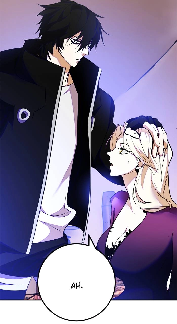 Return to Player Chapter 158 – Beware the Shadows (2) Page 67