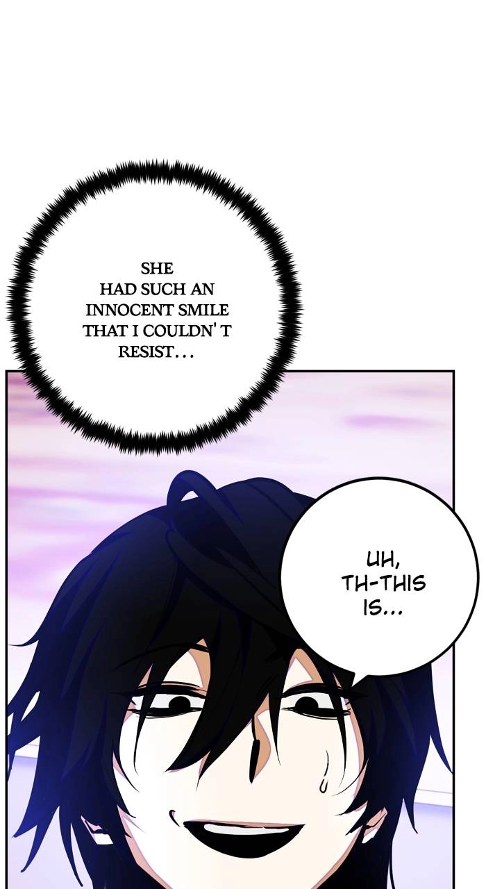 Return to Player Chapter 158 – Beware the Shadows (2) Page 68