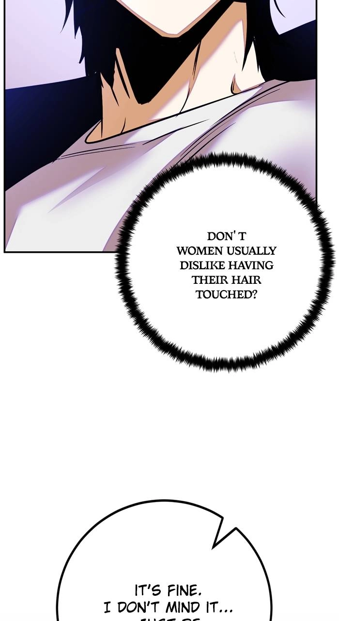 Return to Player Chapter 158 – Beware the Shadows (2) Page 69