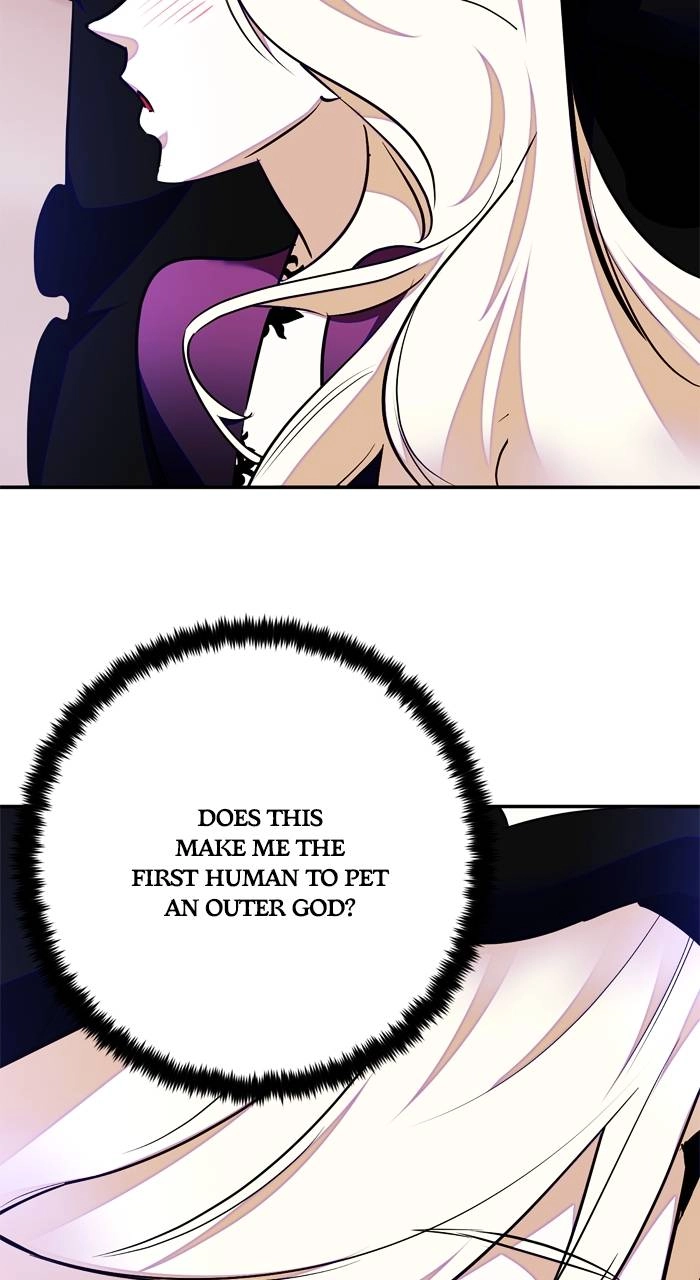 Return to Player Chapter 158 – Beware the Shadows (2) Page 71
