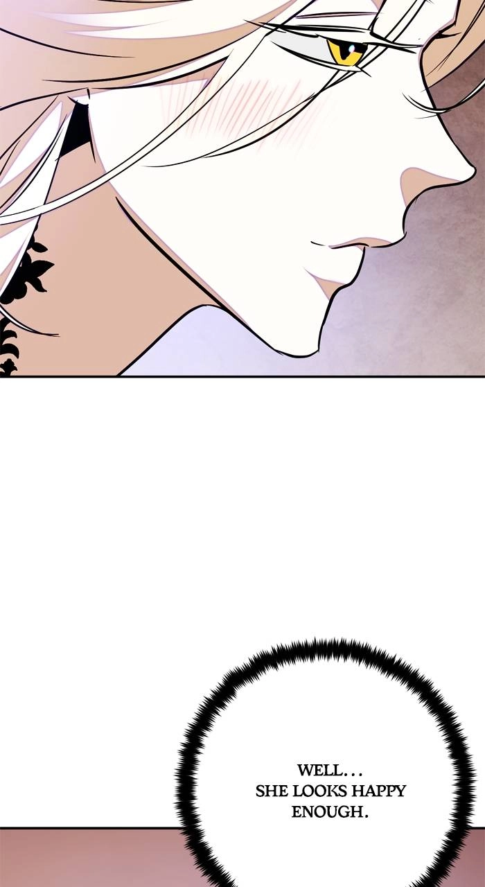 Return to Player Chapter 158 – Beware the Shadows (2) Page 72