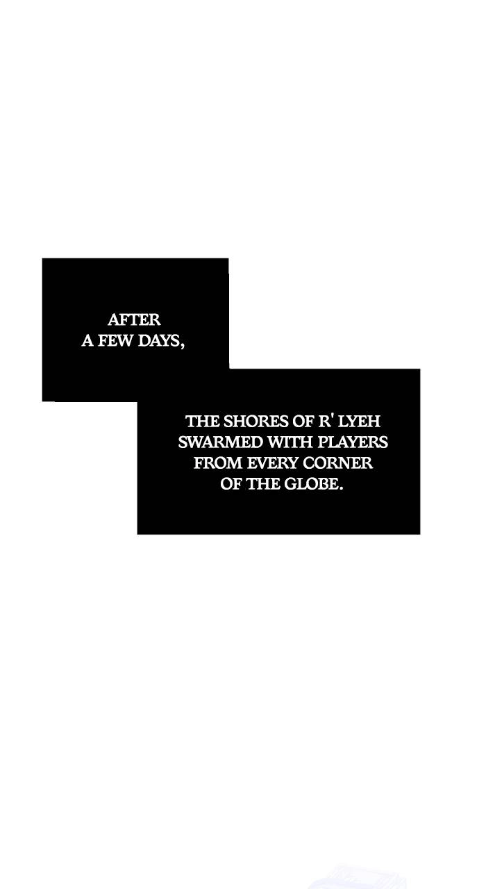Return to Player Chapter 158 – Beware the Shadows (2) Page 74