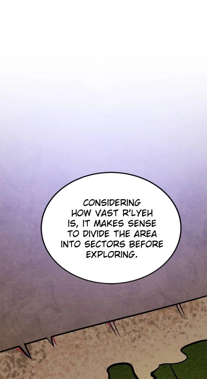 Return to Player Chapter 158 – Beware the Shadows (2) Page 83