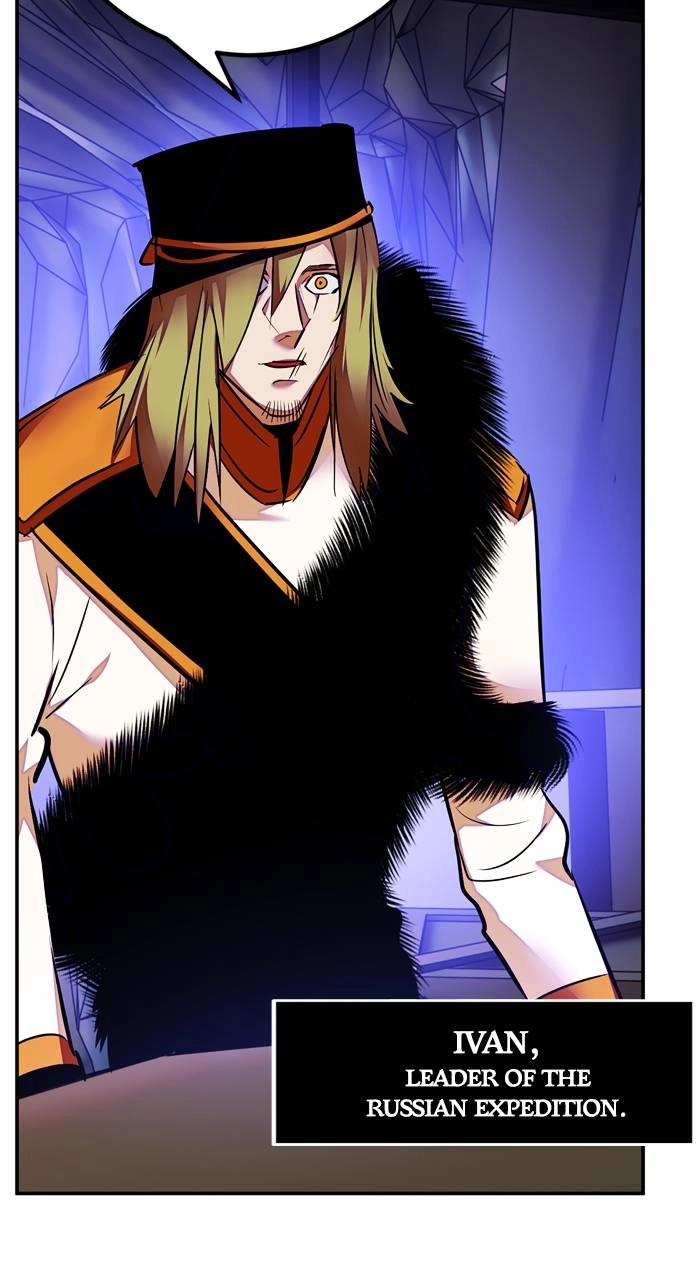 Return to Player Chapter 158 – Beware the Shadows (2) Page 85