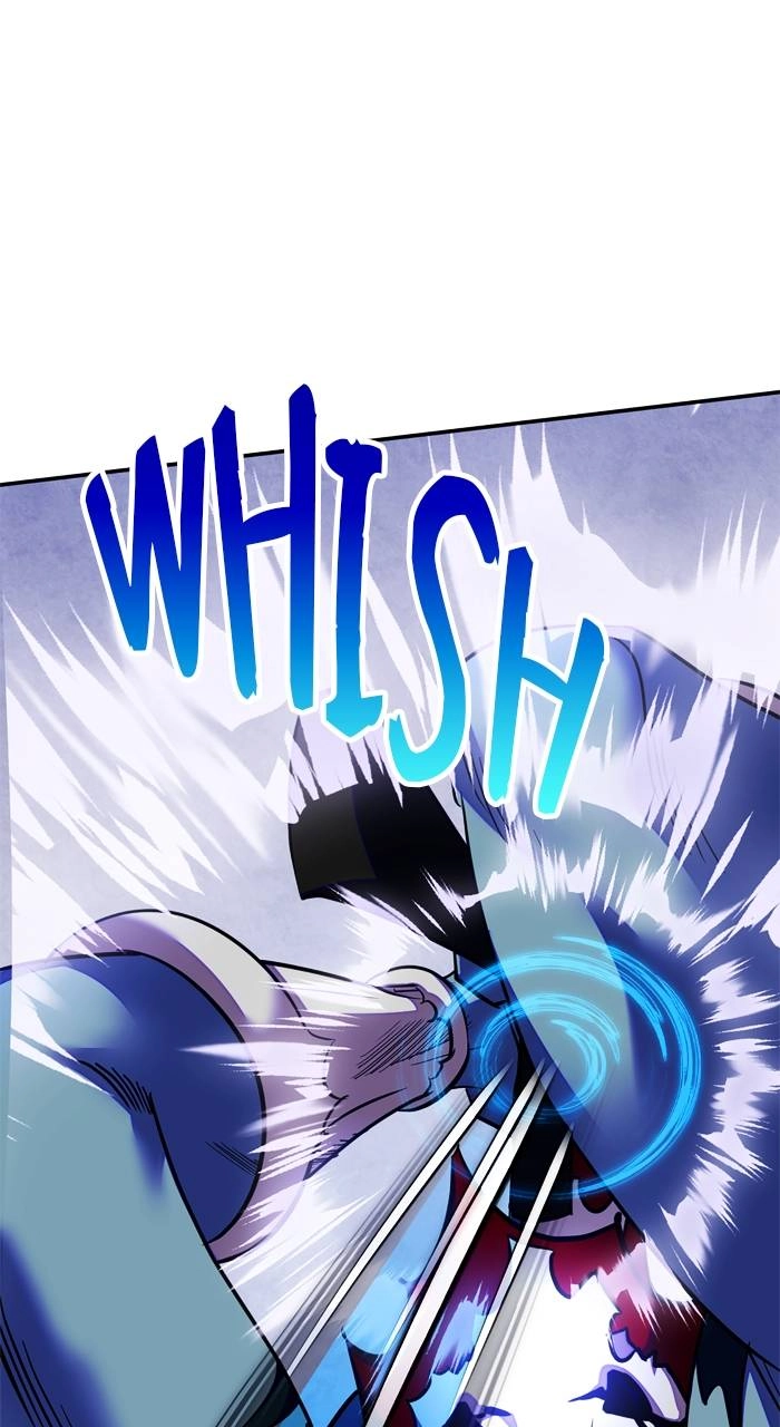 Return to Player Chapter 158 – Beware the Shadows (2) Page 8
