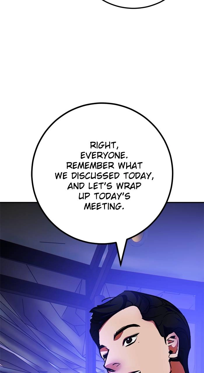 Return to Player Chapter 158 – Beware the Shadows (2) Page 94