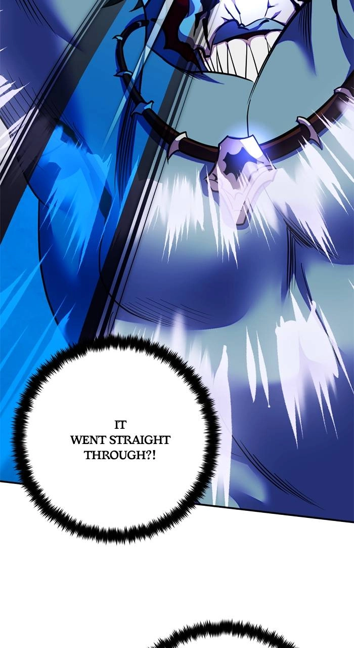 Return to Player Chapter 158 – Beware the Shadows (2) Page 9
