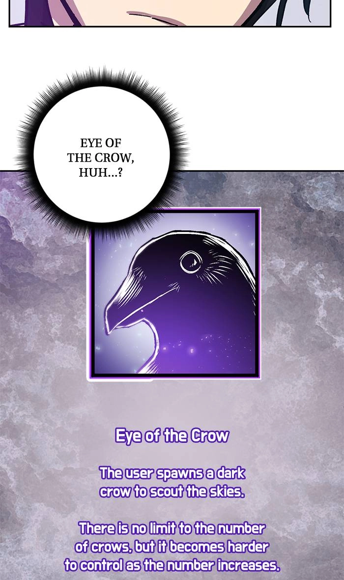 Return to Player Chapter 39 – First Major Update (2) Page 10