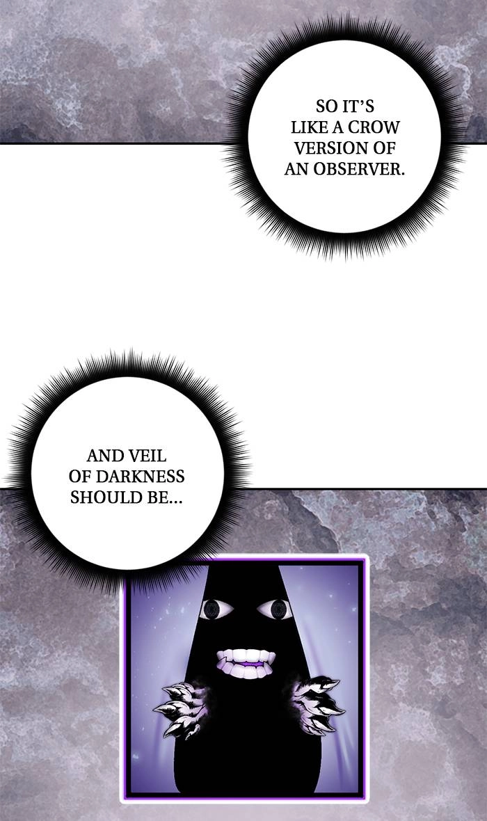 Return to Player Chapter 39 – First Major Update (2) Page 11
