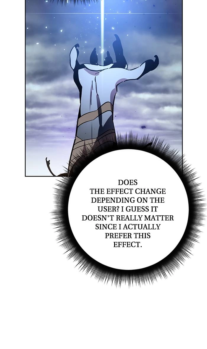 Return to Player Chapter 39 – First Major Update (2) Page 13