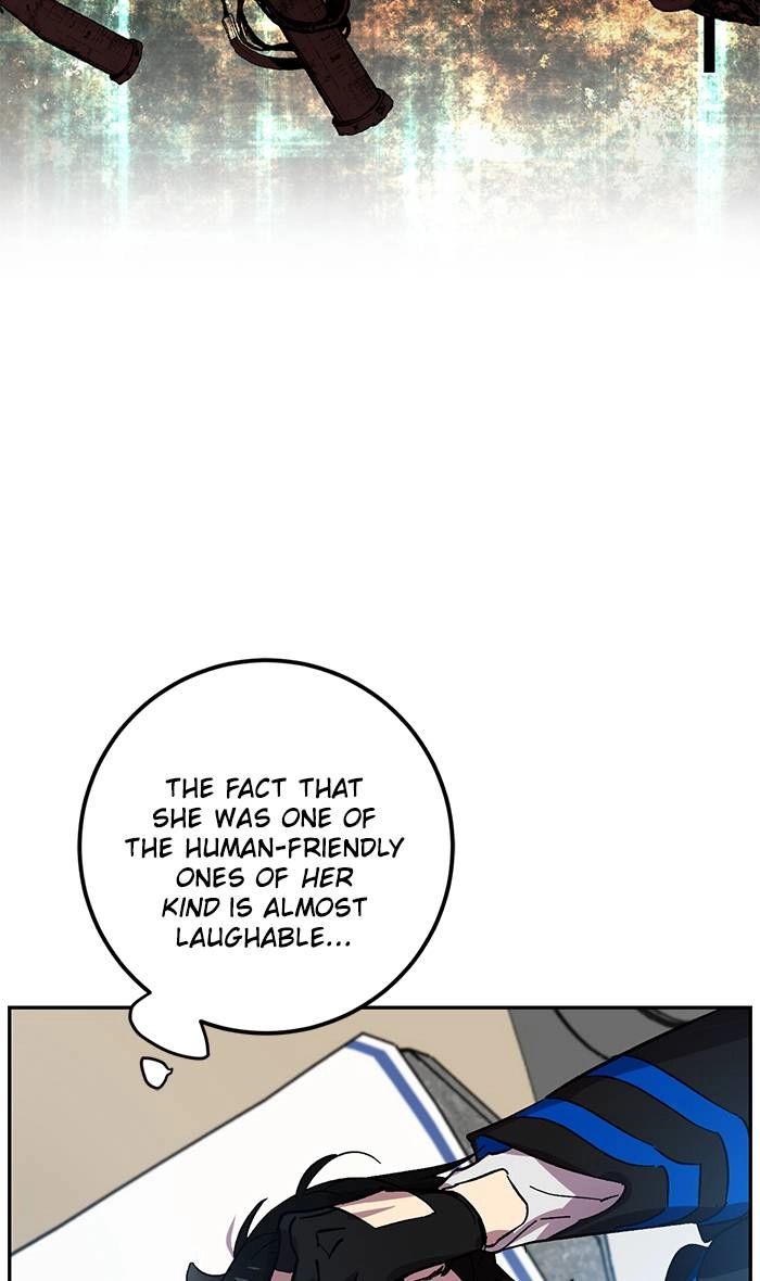 Return to Player Chapter 39 – First Major Update (2) Page 20
