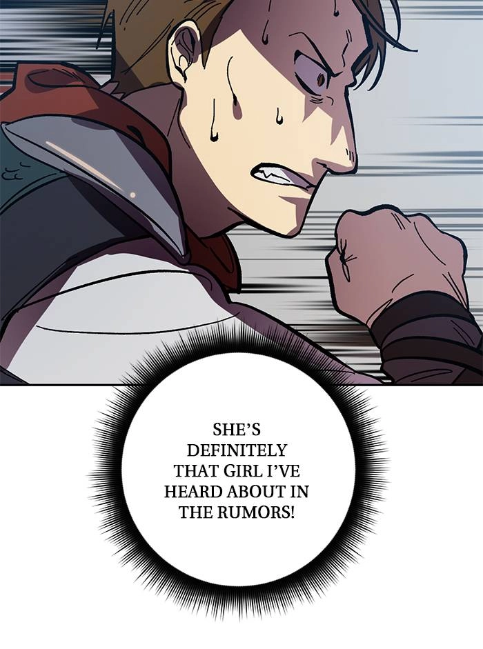 Return to Player Chapter 39 – First Major Update (2) Page 25
