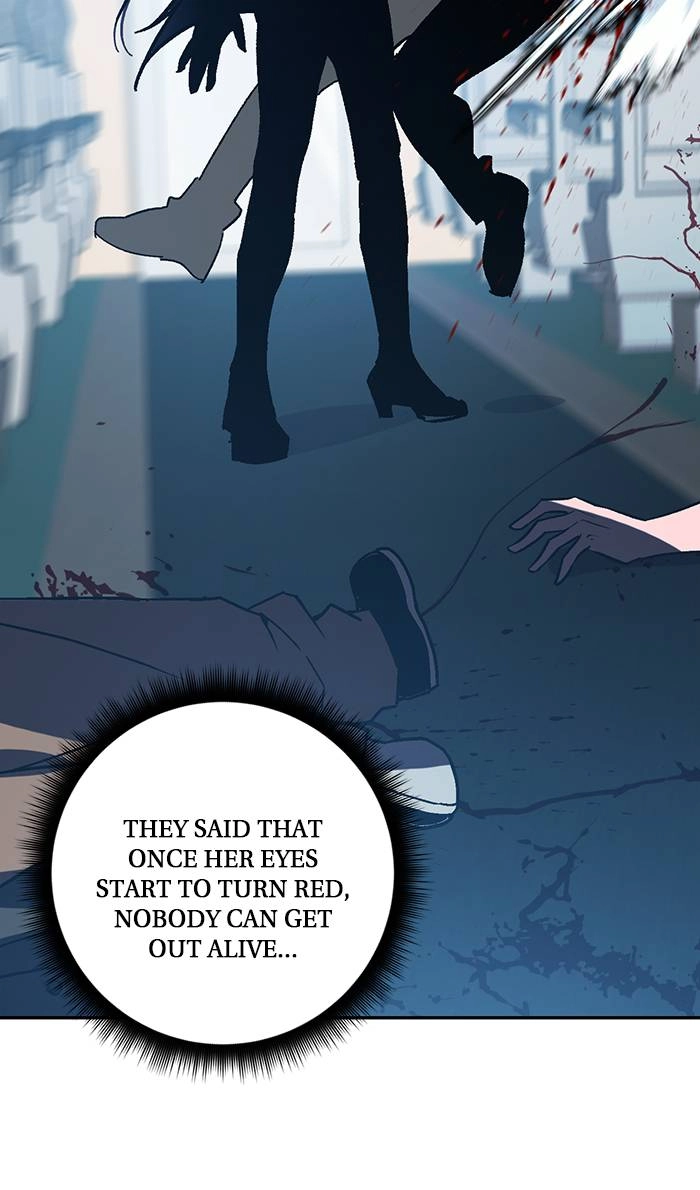 Return to Player Chapter 39 – First Major Update (2) Page 27