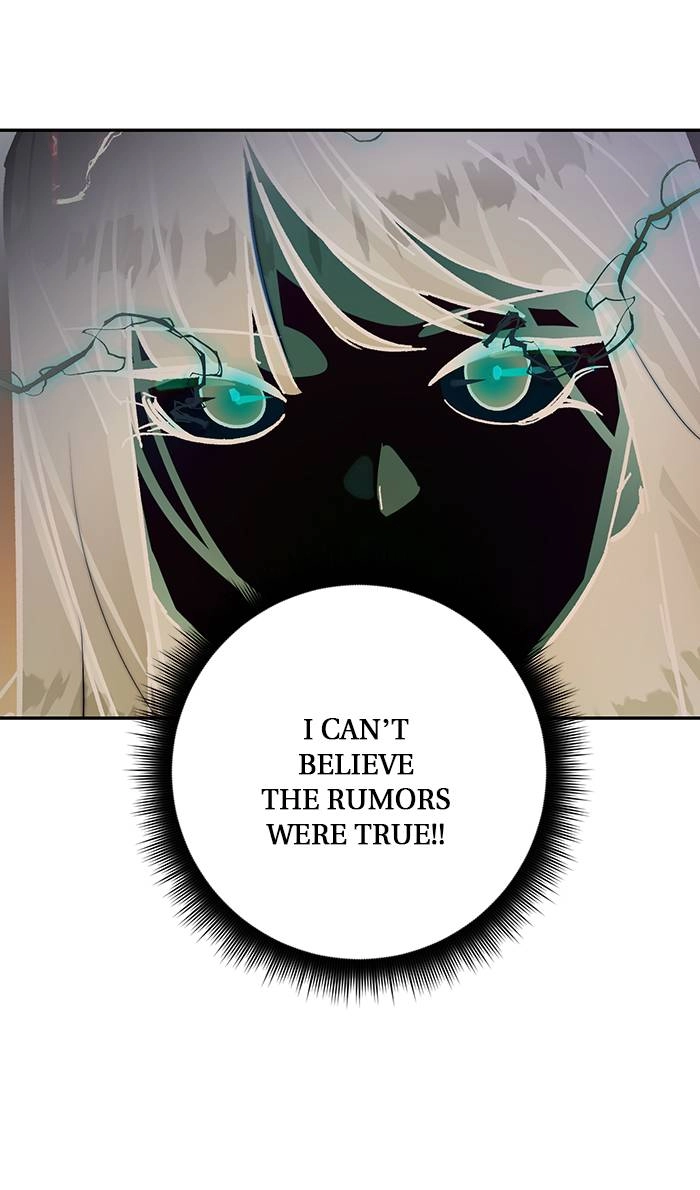 Return to Player Chapter 39 – First Major Update (2) Page 28