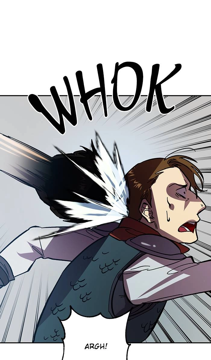 Return to Player Chapter 39 – First Major Update (2) Page 29