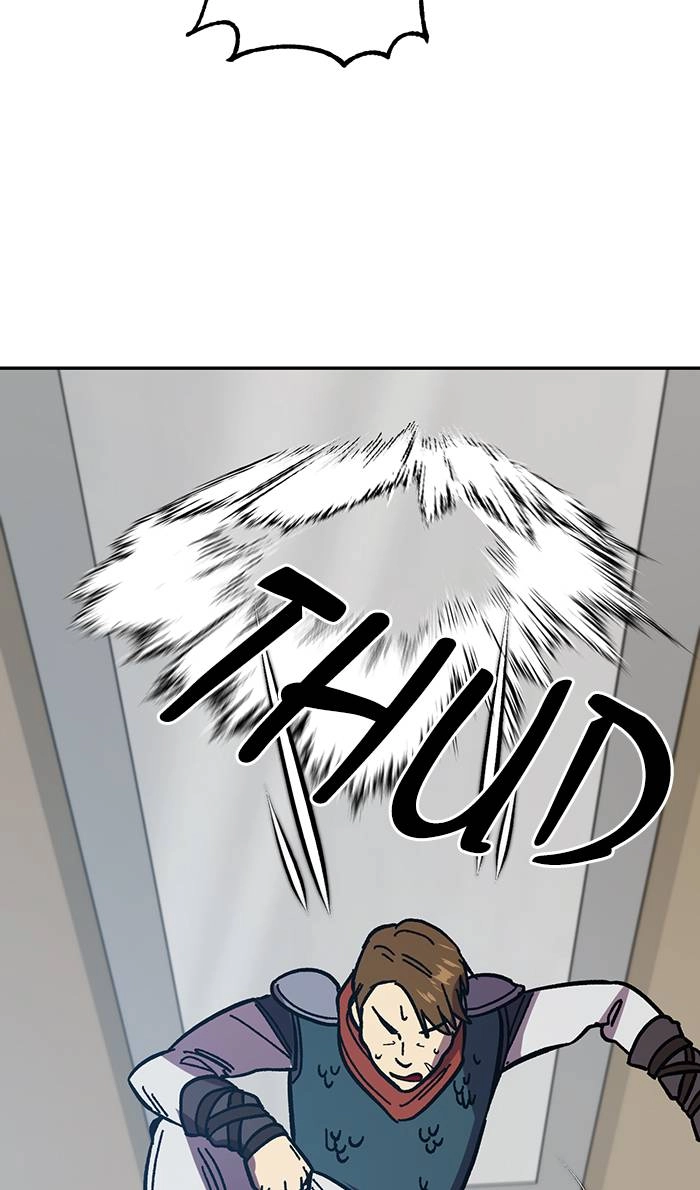 Return to Player Chapter 39 – First Major Update (2) Page 30