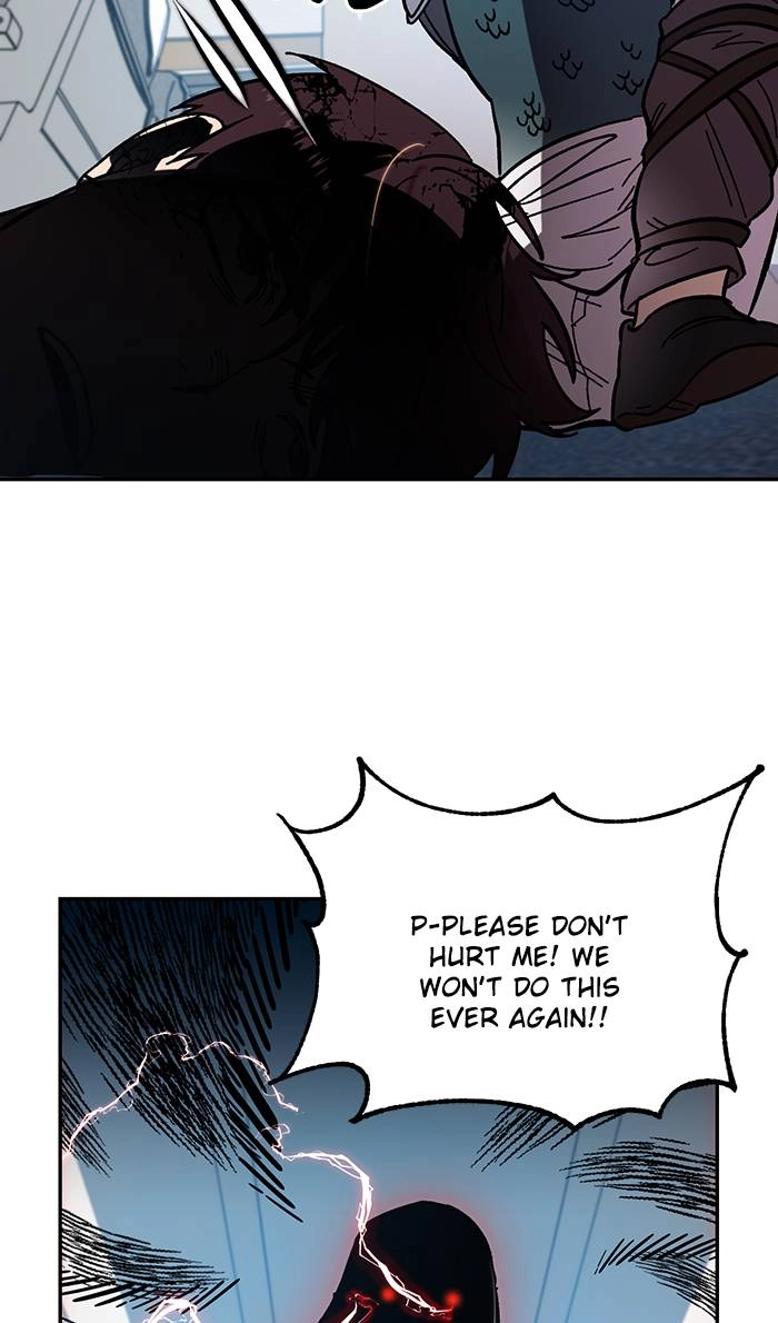 Return to Player Chapter 39 – First Major Update (2) Page 33