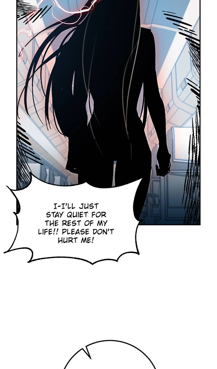Return to Player Chapter 39 – First Major Update (2) Page 34