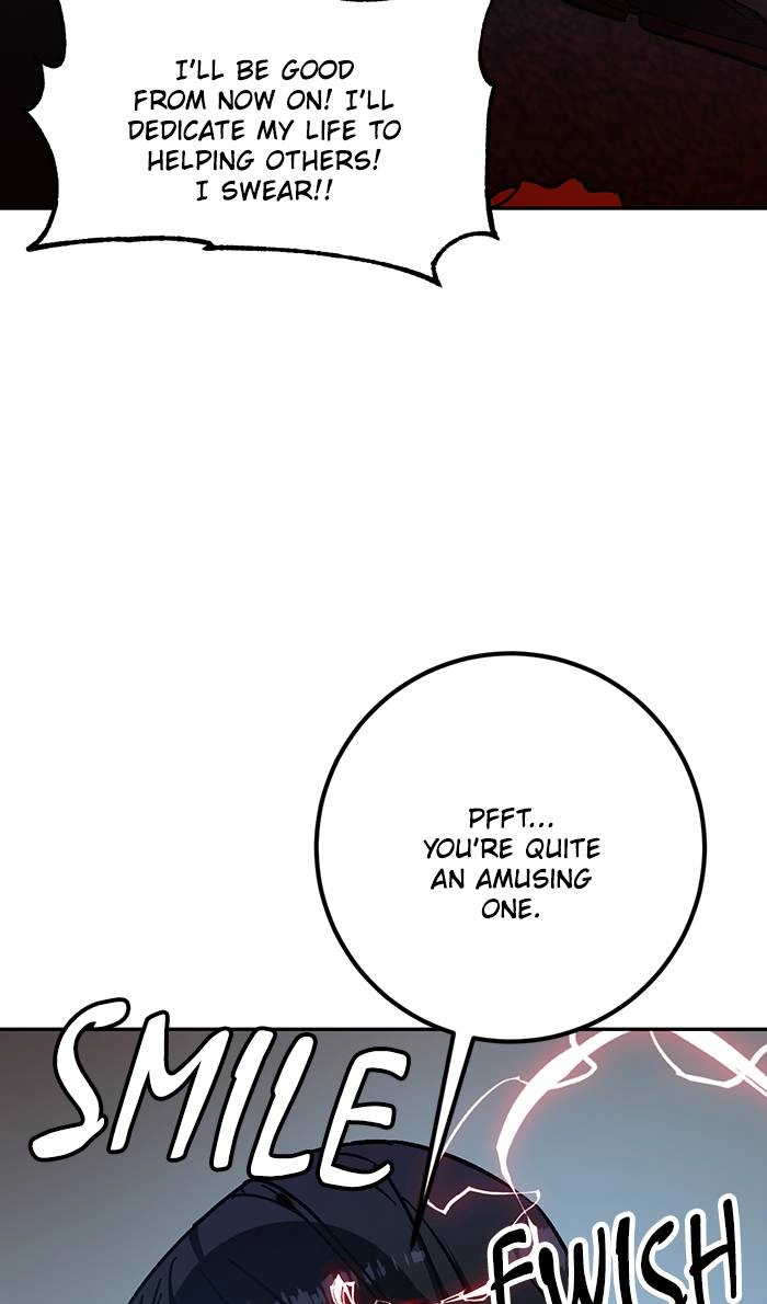 Return to Player Chapter 39 – First Major Update (2) Page 36
