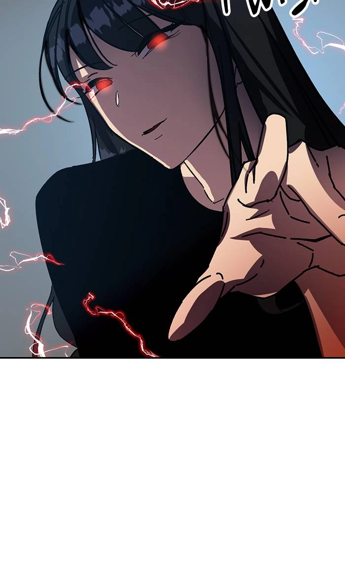 Return to Player Chapter 39 – First Major Update (2) Page 37