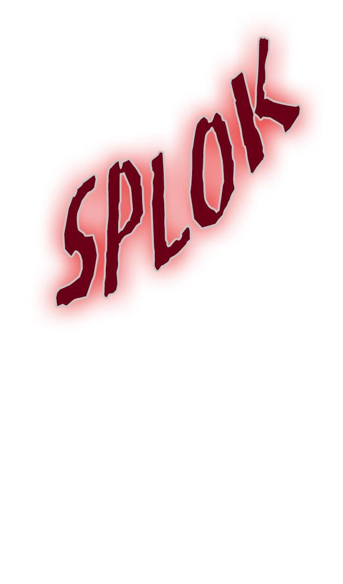 Return to Player Chapter 39 – First Major Update (2) Page 38