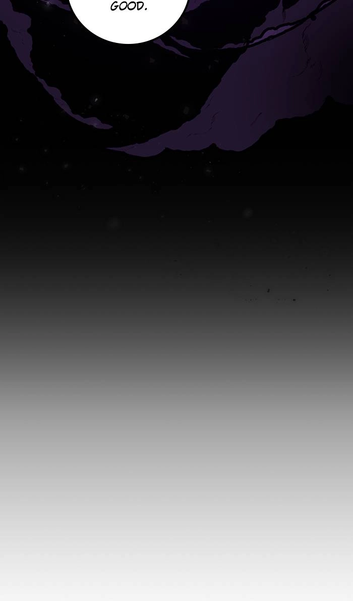 Return to Player Chapter 39 – First Major Update (2) Page 59