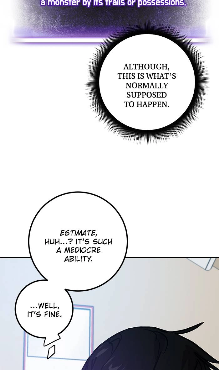 Return to Player Chapter 39 – First Major Update (2) Page 5