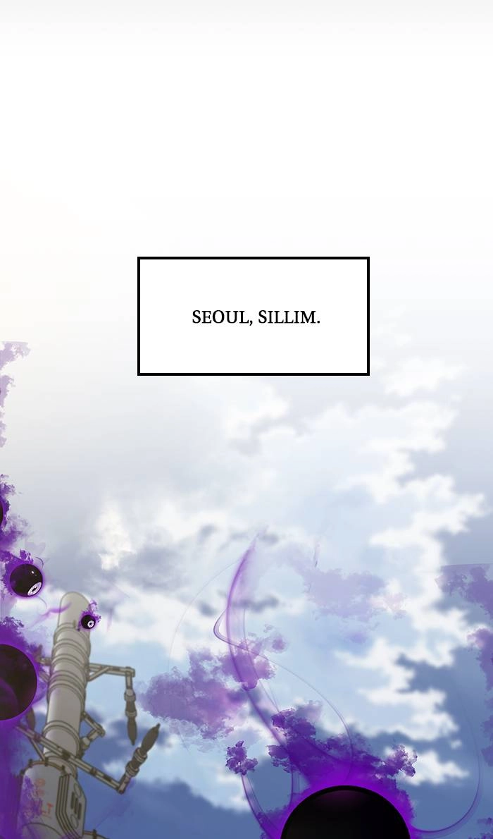 Return to Player Chapter 39 – First Major Update (2) Page 60
