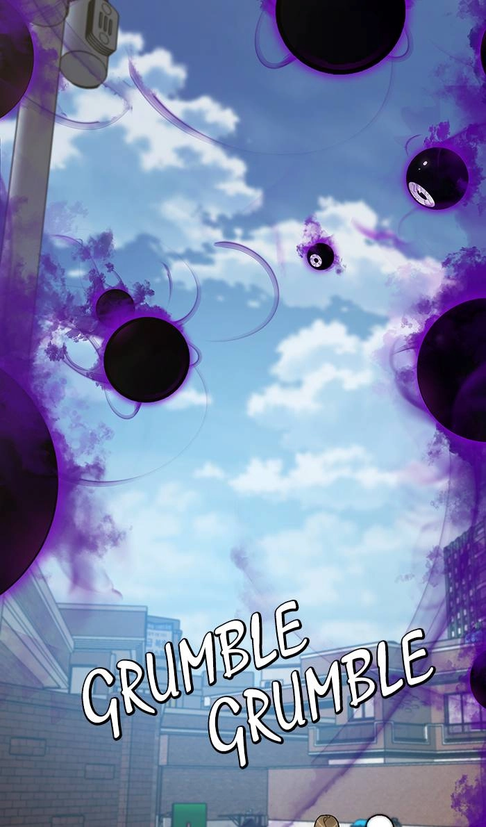 Return to Player Chapter 39 – First Major Update (2) Page 61