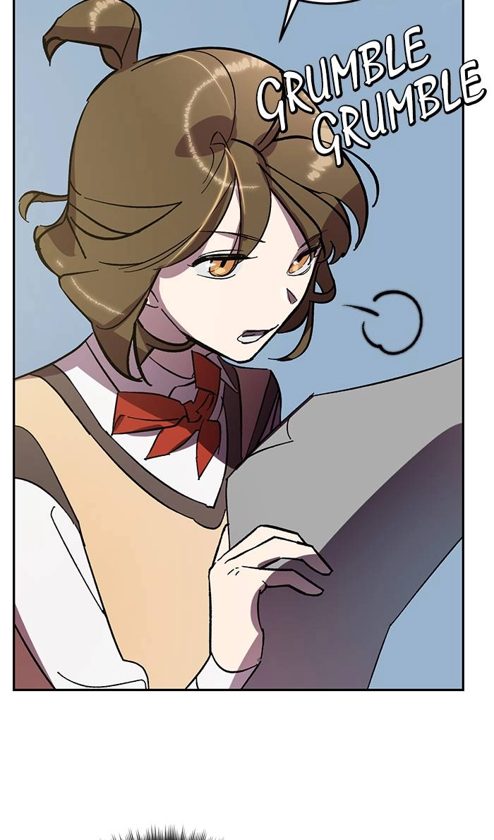Return to Player Chapter 39 – First Major Update (2) Page 63