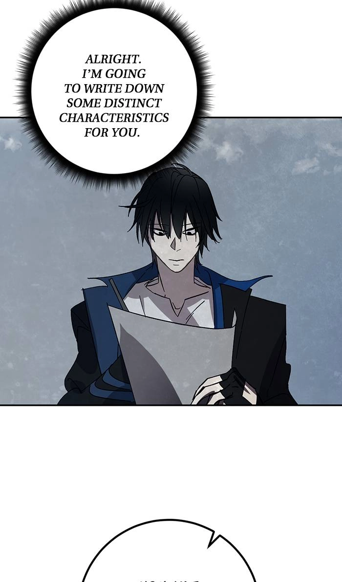Return to Player Chapter 39 – First Major Update (2) Page 64