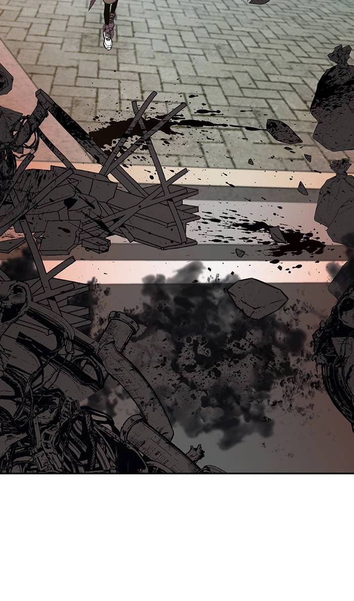Return to Player Chapter 39 – First Major Update (2) Page 67