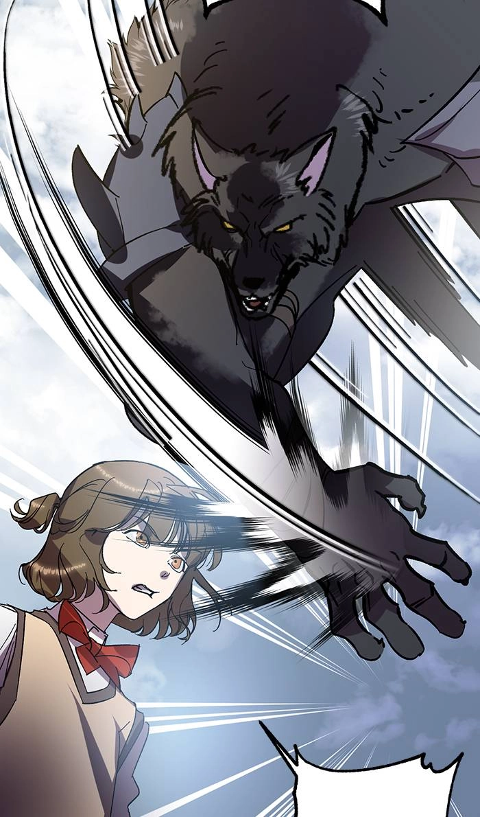 Return to Player Chapter 39 – First Major Update (2) Page 70