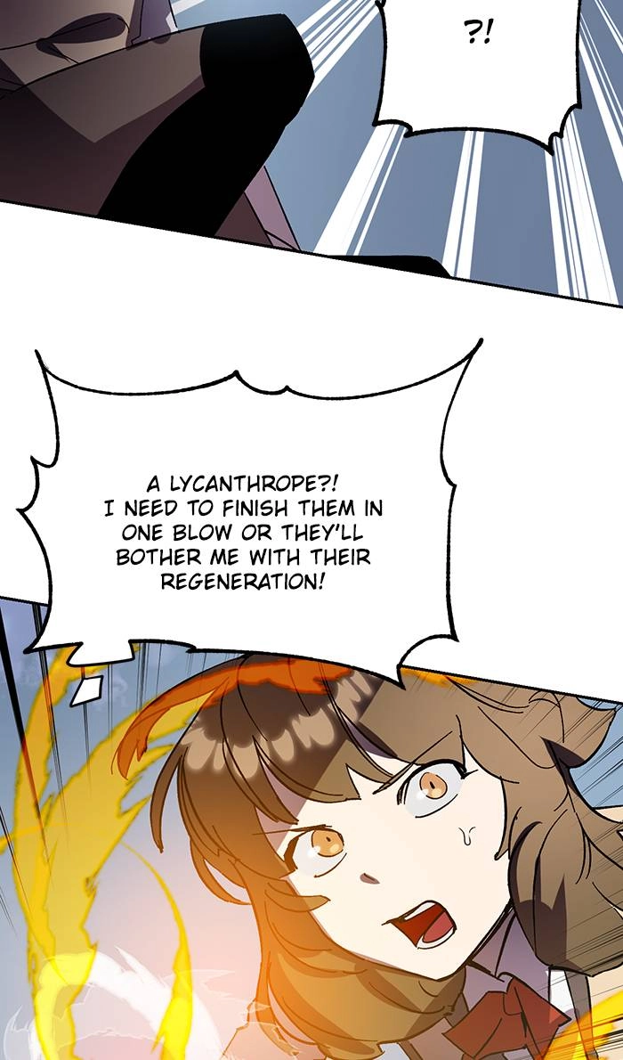 Return to Player Chapter 39 – First Major Update (2) Page 71