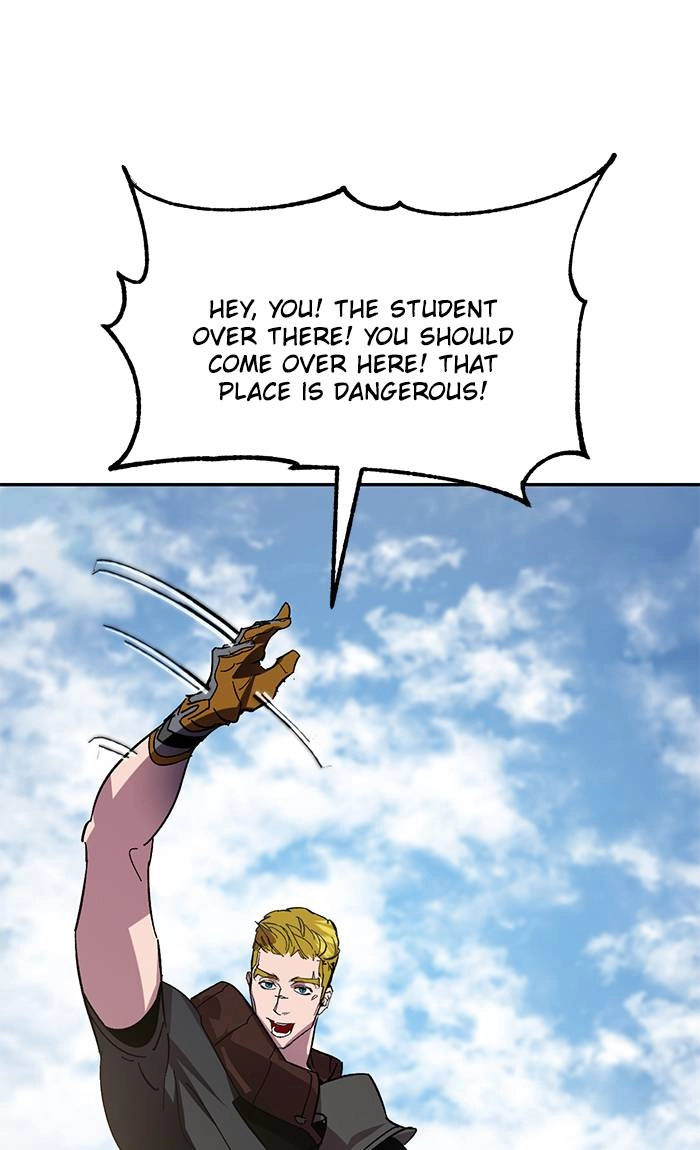 Return to Player Chapter 39 – First Major Update (2) Page 75