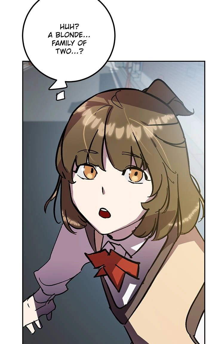 Return to Player Chapter 39 – First Major Update (2) Page 77