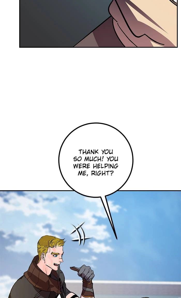 Return to Player Chapter 39 – First Major Update (2) Page 78