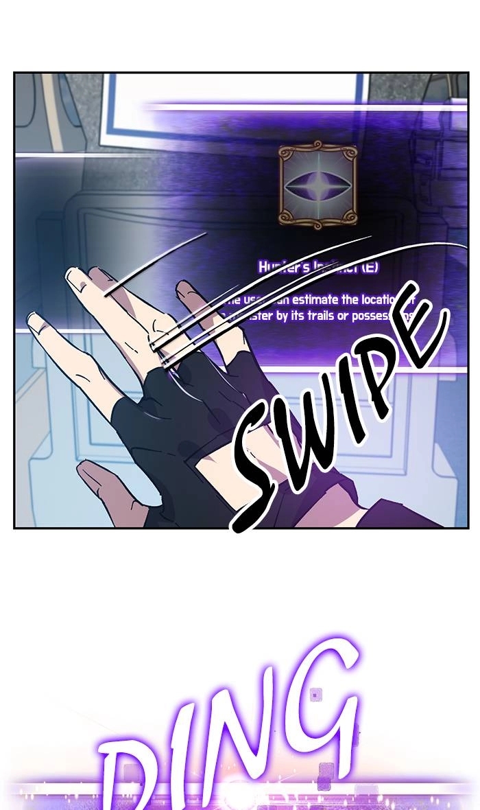 Return to Player Chapter 39 – First Major Update (2) Page 7