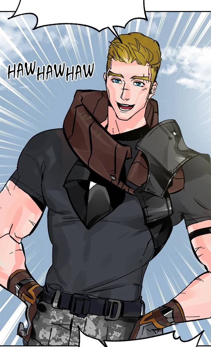 Return to Player Chapter 39 – First Major Update (2) Page 80