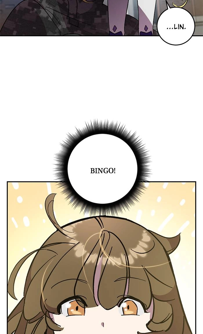 Return to Player Chapter 39 – First Major Update (2) Page 85